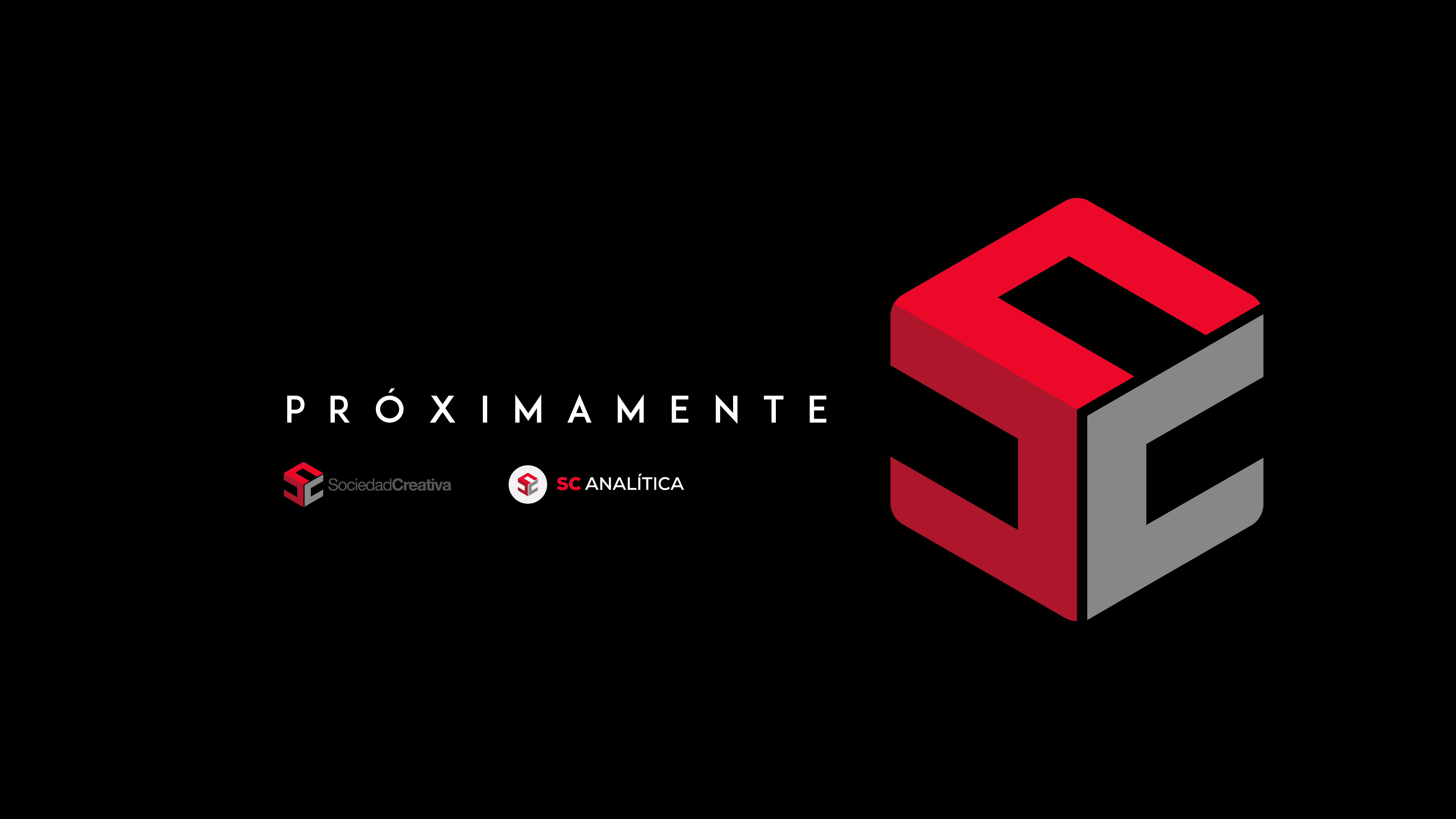 En construcci��n